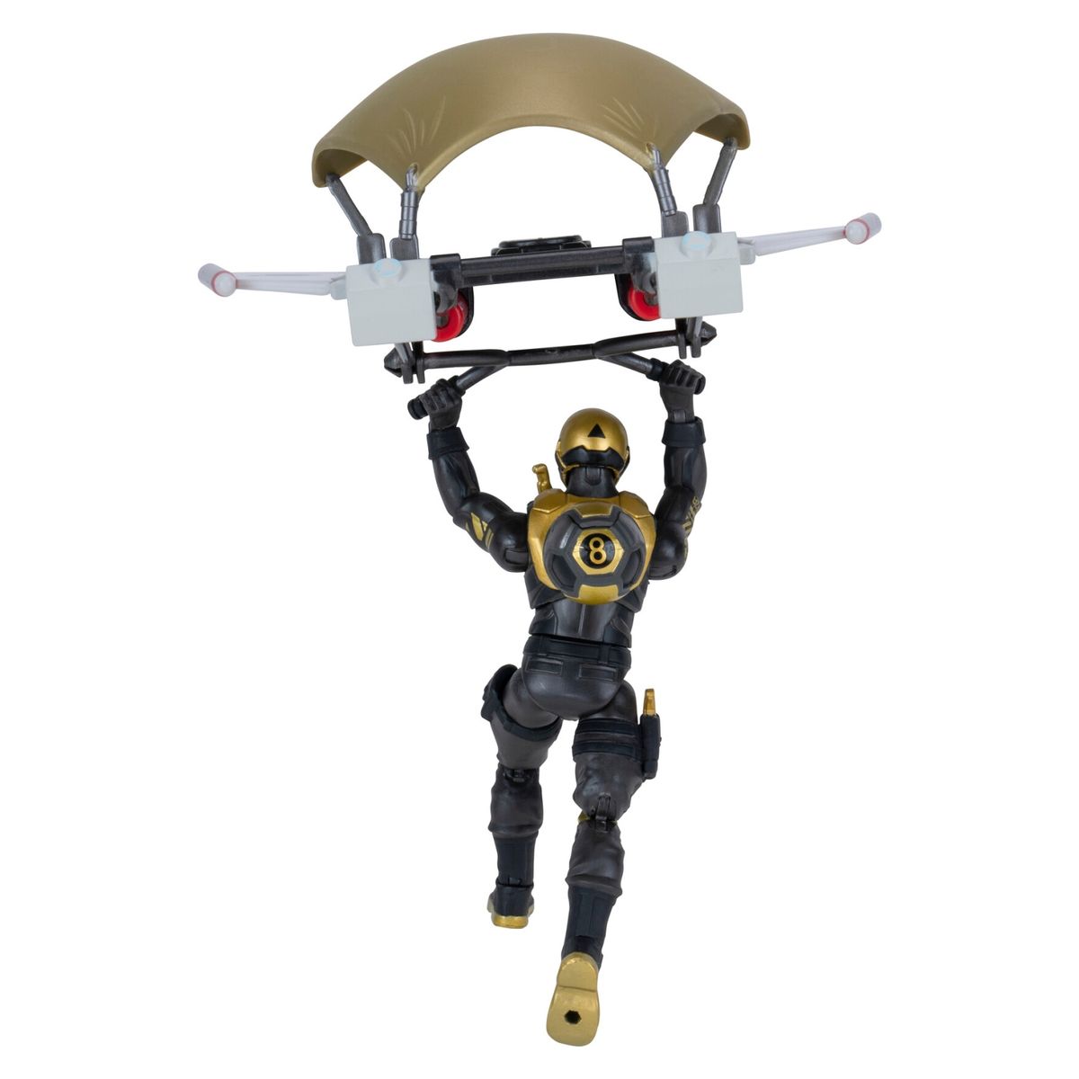 FORTNITE - Figura Fortnite