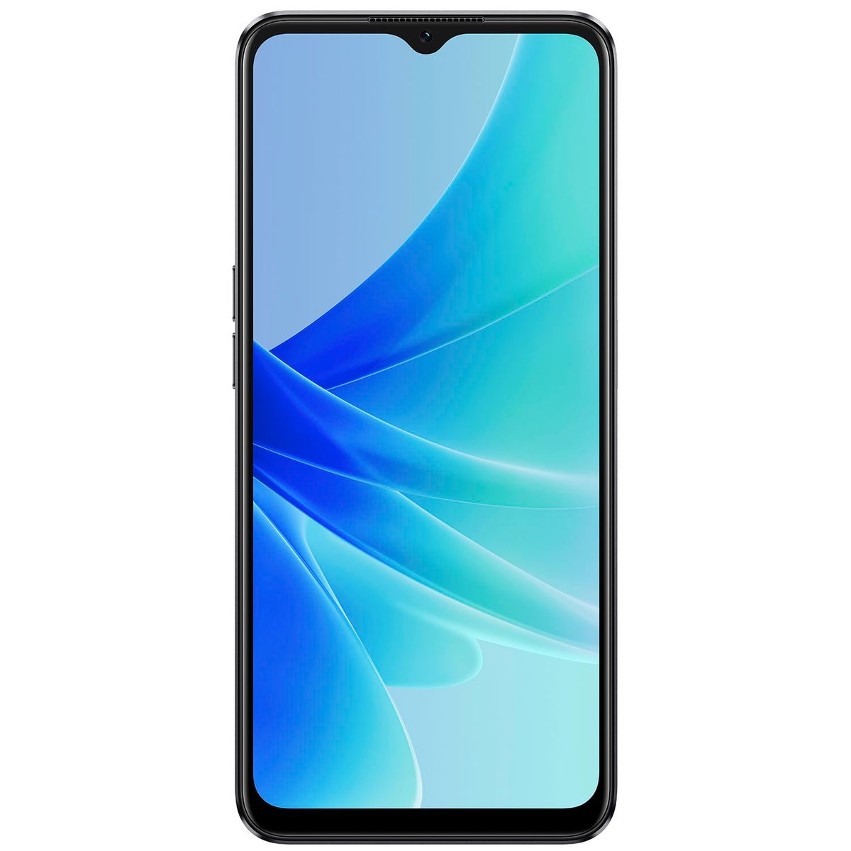 OPPO - Celular OPPO A57 128GB