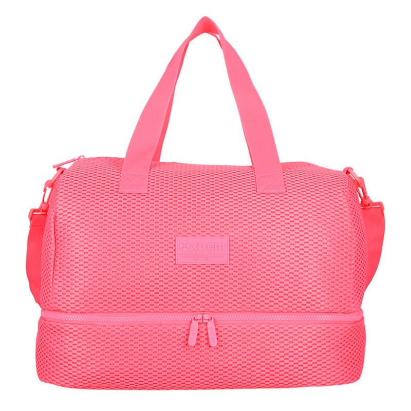 XTREM - Bolso Niña Xtrem