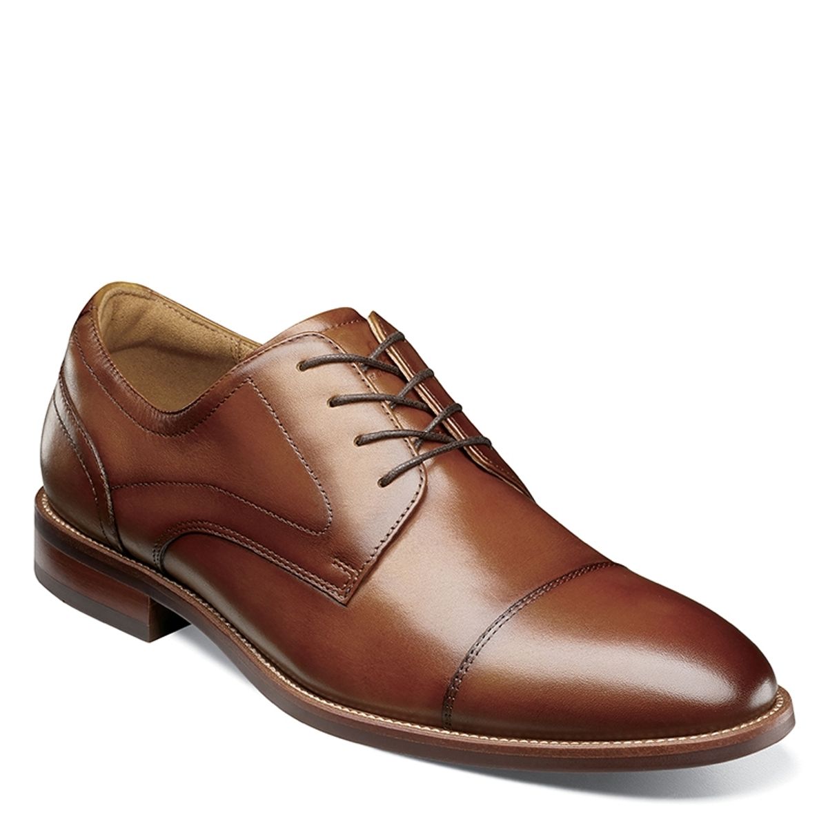 FLORSHEIM - Zapatos Casuales Florsheim