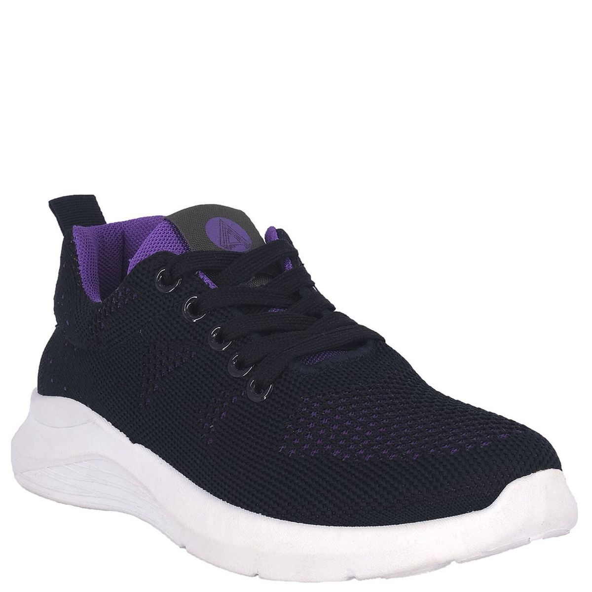 ALQUIMIA - Zapatilla Banyan Azul Alquimia