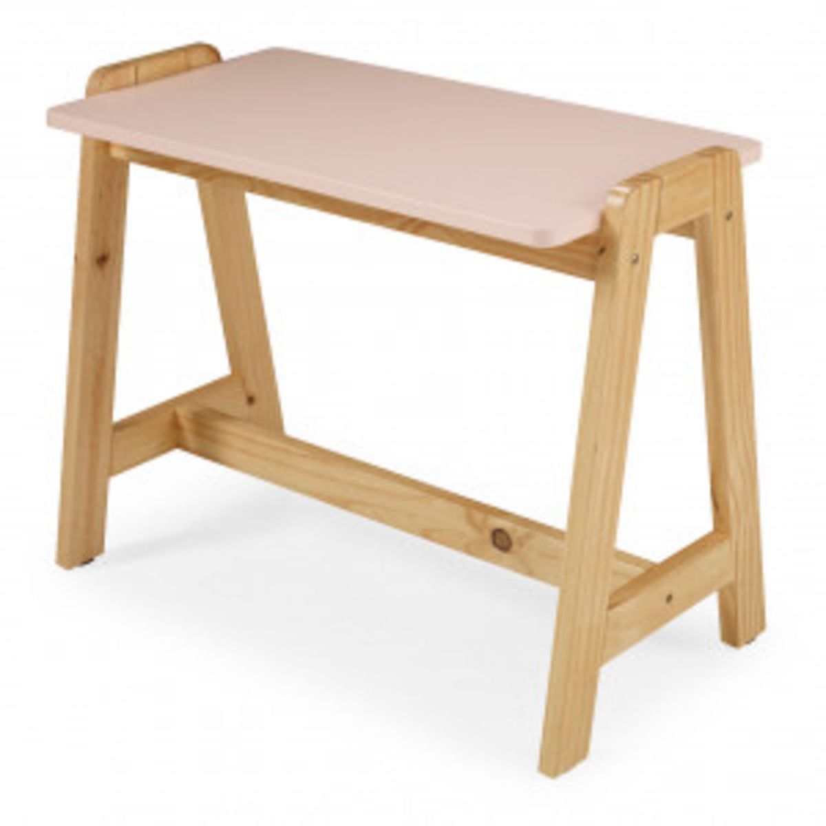 KIDSCOOL - Escritorio Infantil Madera Kisla Rs Kidscool