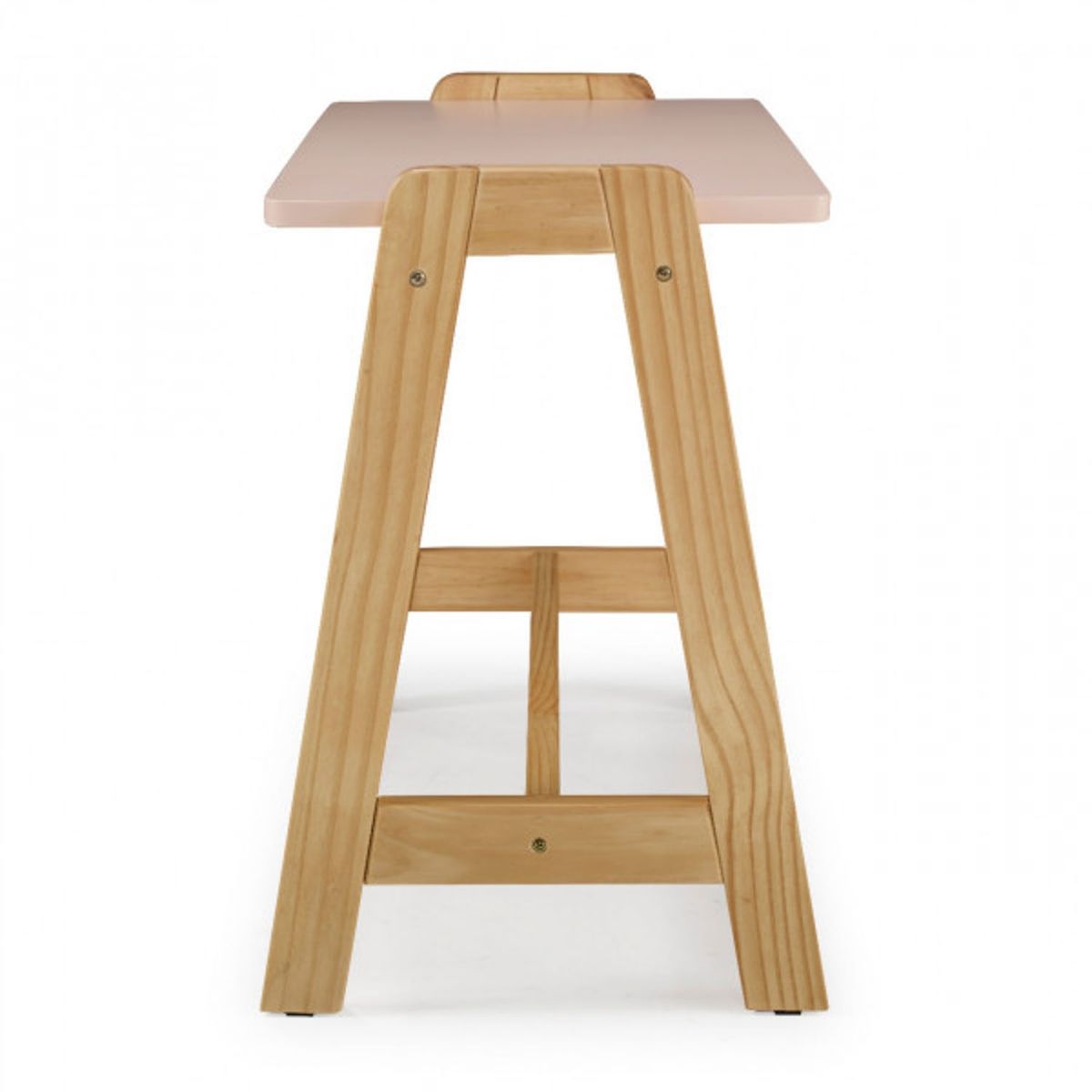 KIDSCOOL - Escritorio Infantil Madera Kisla Rs Kidscool