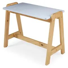 KIDSCOOL - Escritorio Infantil Madera Kisla Cl