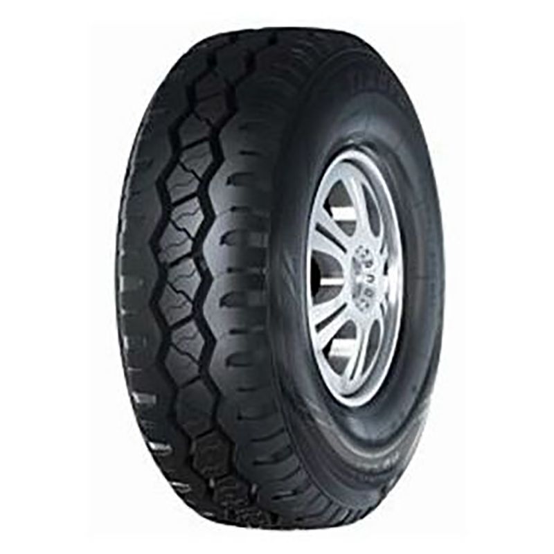 GENERICO - Neumatico - 500R12 Tianfu Rd229 Ltr 88/86P Cn