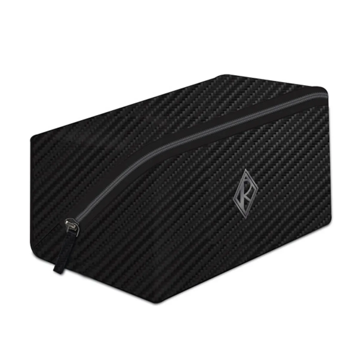 RALPH LAUREN - Perfume Hombre Ralph'S Club Necessaire 2022 Ralph Lauren