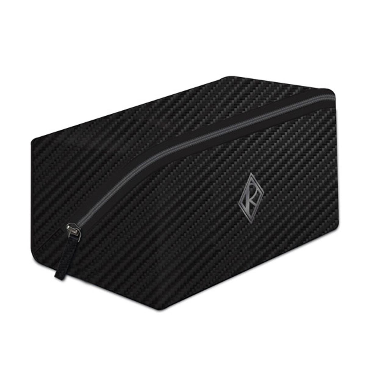 RALPH LAUREN - Perfume Hombre Ralph'S Club Necessaire 2022 Ralph Lauren