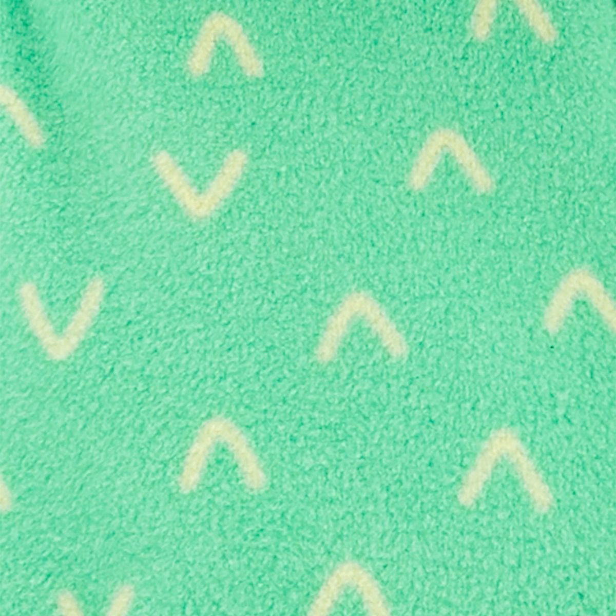 CARTER'S - Disfraz De Cactus Enterito Bebé Niña Carter's