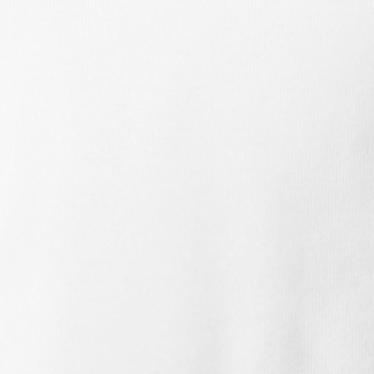 CARTER'S - Carter´s Disfraz De Palta Enterito Unisex Bebé