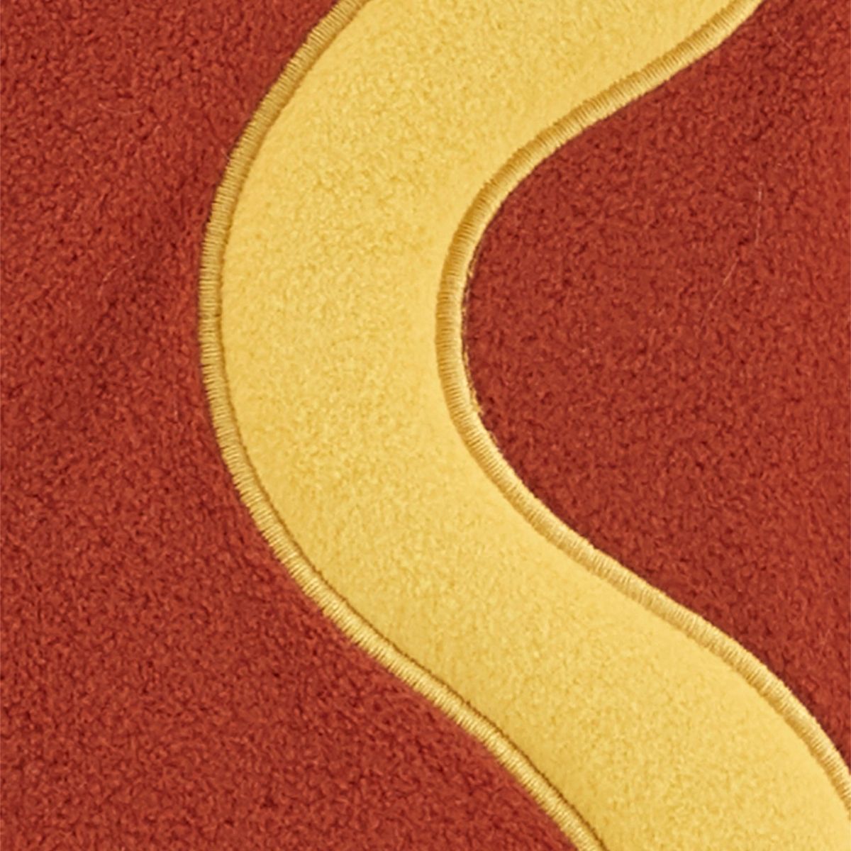 CARTER'S - Carter´s Disfraz De Hot Dog Enterito Unisex Bebé