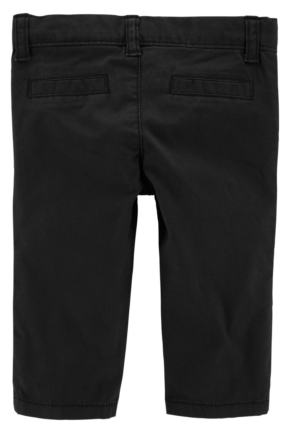 CARTER'S - Pantalón Chino Cintura Ajustable Bebé Niño Carter´s