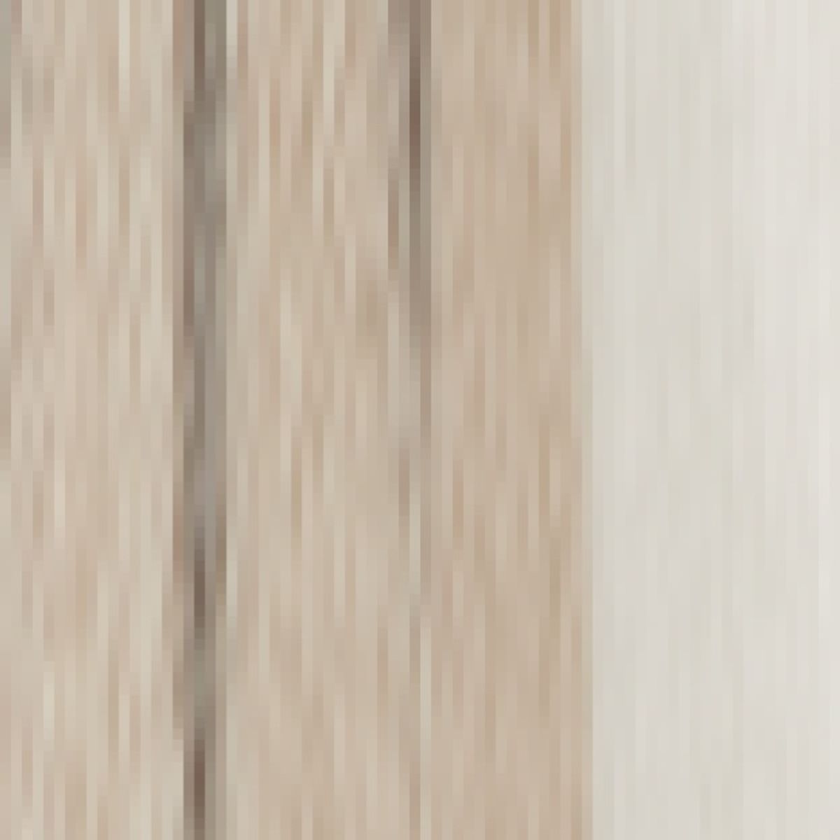 CARTER'S - Carter´s Poleron Polar  Niña