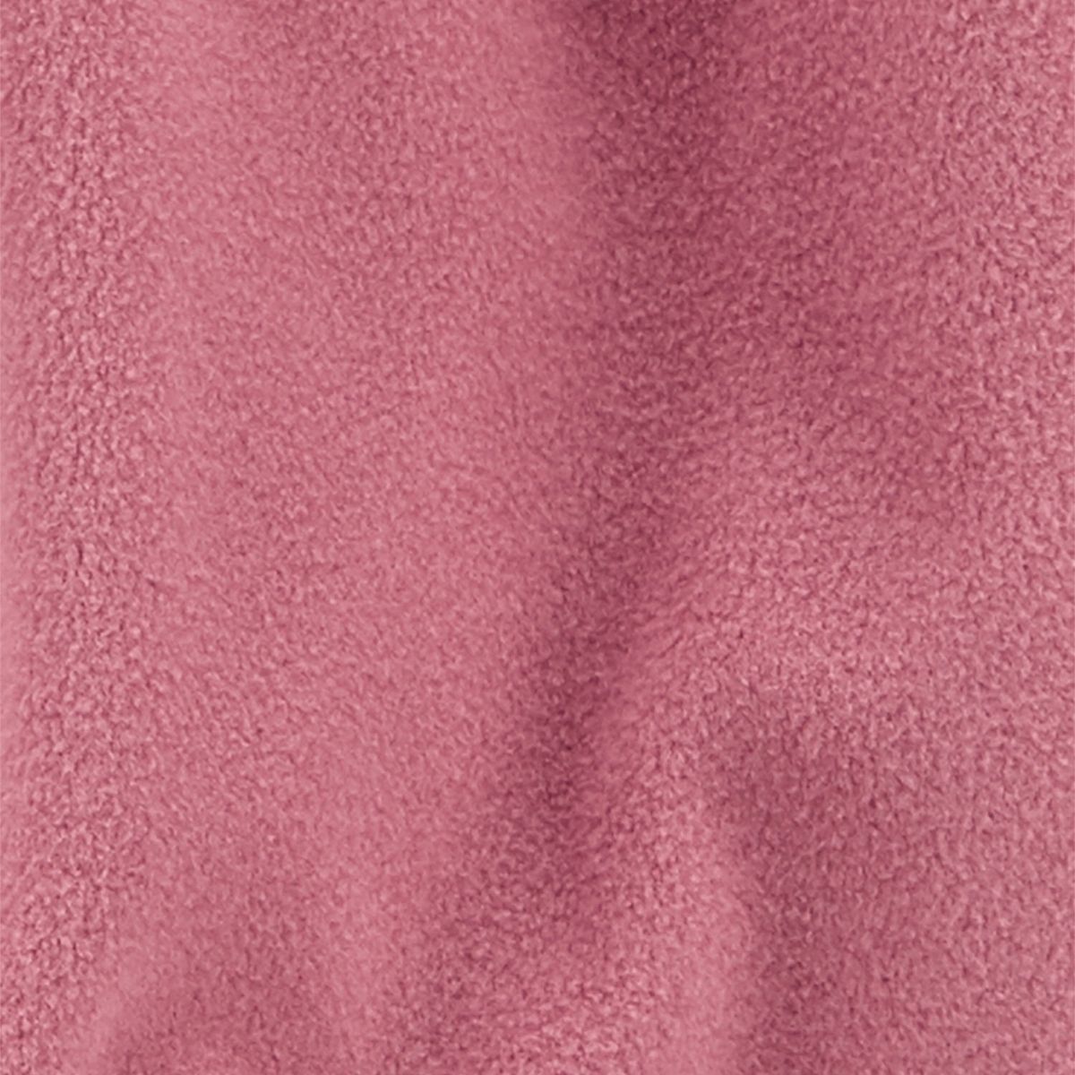 CARTER'S - Carter´s Enterito Polar con vuelos Bebe Niña