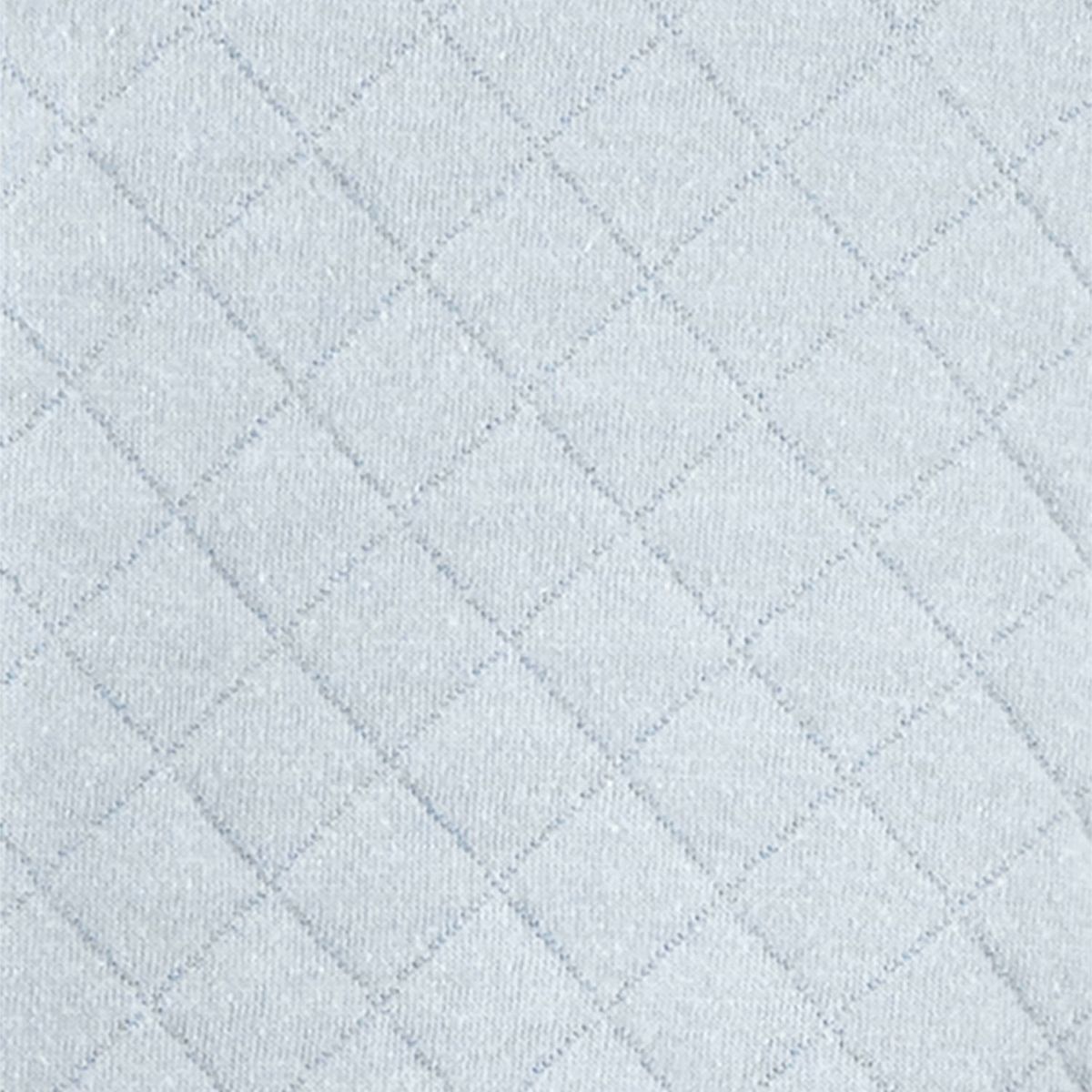 CARTER'S - Enterito Acolchado Unisex Carter´s