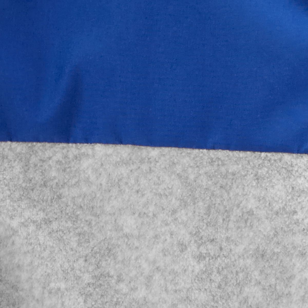 CARTER'S - Polerón Polar  Niño Carter's