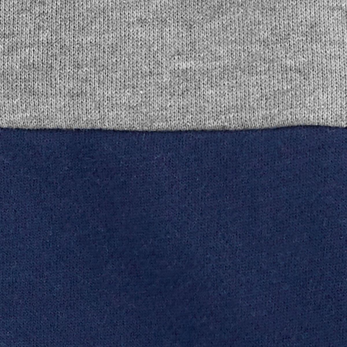 CARTER'S - Poleron Algodón con Capucha Niño Carter´s