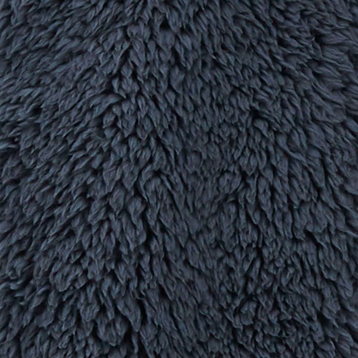 CARTER'S - Carter´s Enterito Sherpa Bebé Niño