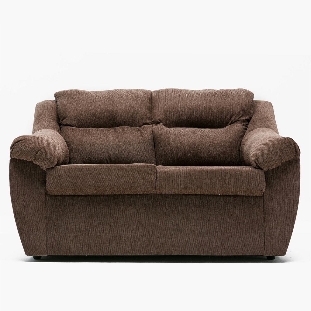 CABSUR - Sofá Asturias 2 Cuerpos Cabsur