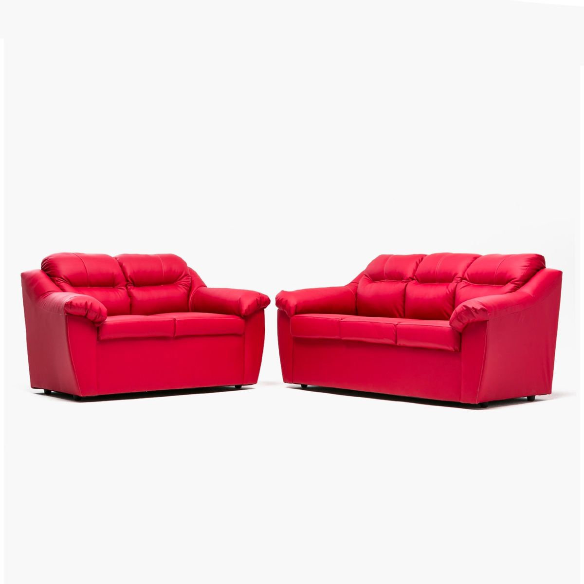 CABSUR - Living Asturias 3-2 Cuerpos Pu Cabsur