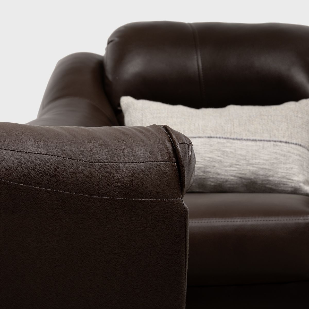 CABSUR - Living Asturias 2-1-1 Pu Cabsur