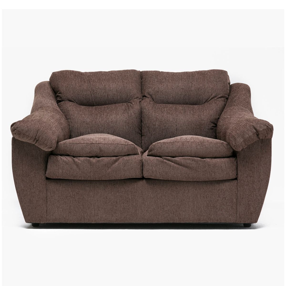 CABSUR - Sofá Bali 2 Cuerpos Cabsur