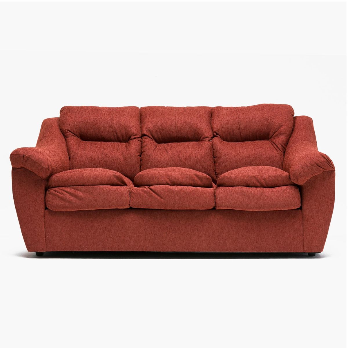 CABSUR - Sofá Bali 3 Cuerpos Cabsur