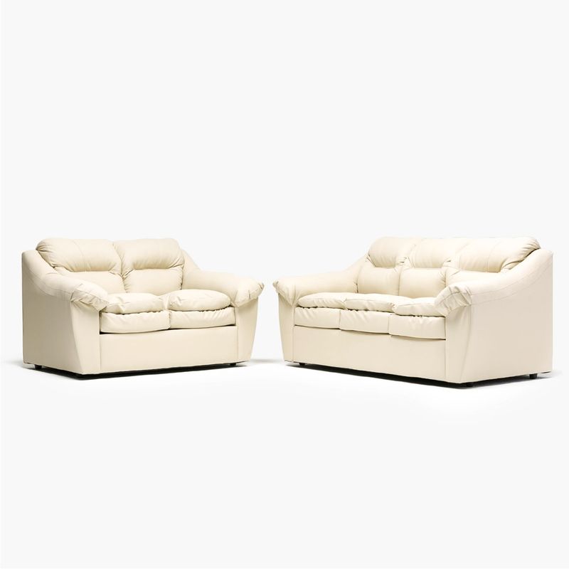CABSUR - Living Bali 3-2 Cuerpos Pu Cabsur