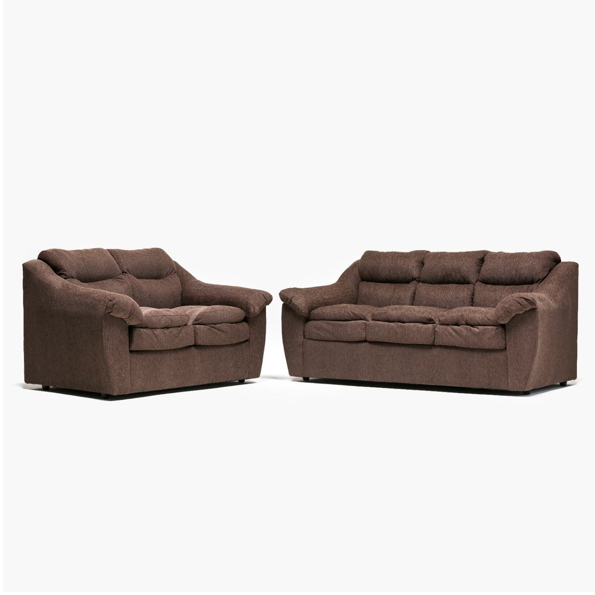 CABSUR - Living Bali 3-2 Cuerpos Cabsur