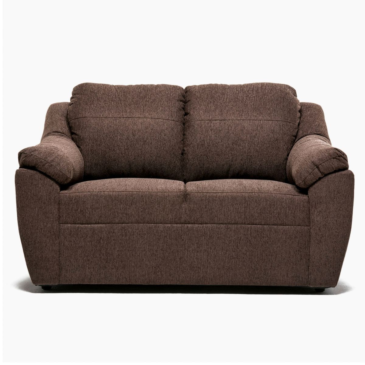 CABSUR - Sofá Genova 2 Cuerpos Cabsur