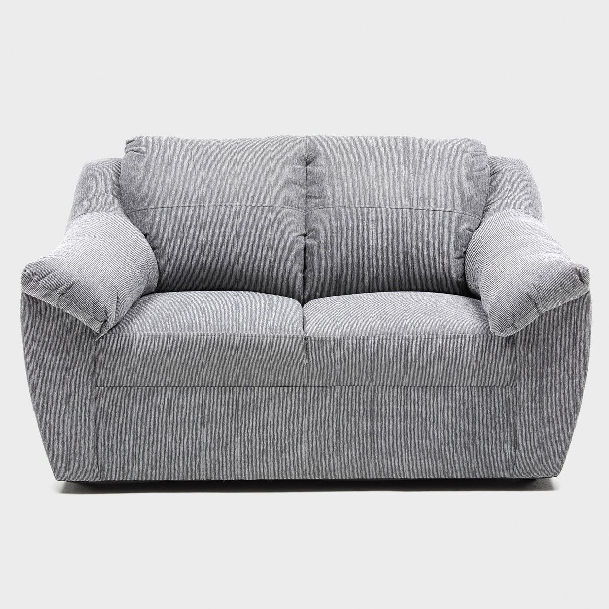 CABSUR - Sofá Genova 2 Cuerpos Cabsur