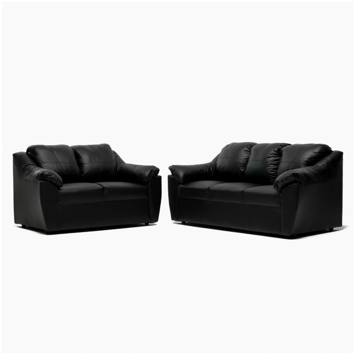 CABSUR - Living Genova 3-2 Cuerpos Pu Cabsur