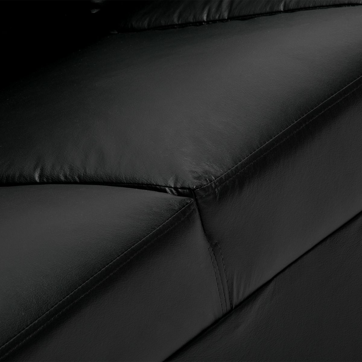 CABSUR - Living Genova 3-2 Cuerpos Pu Cabsur