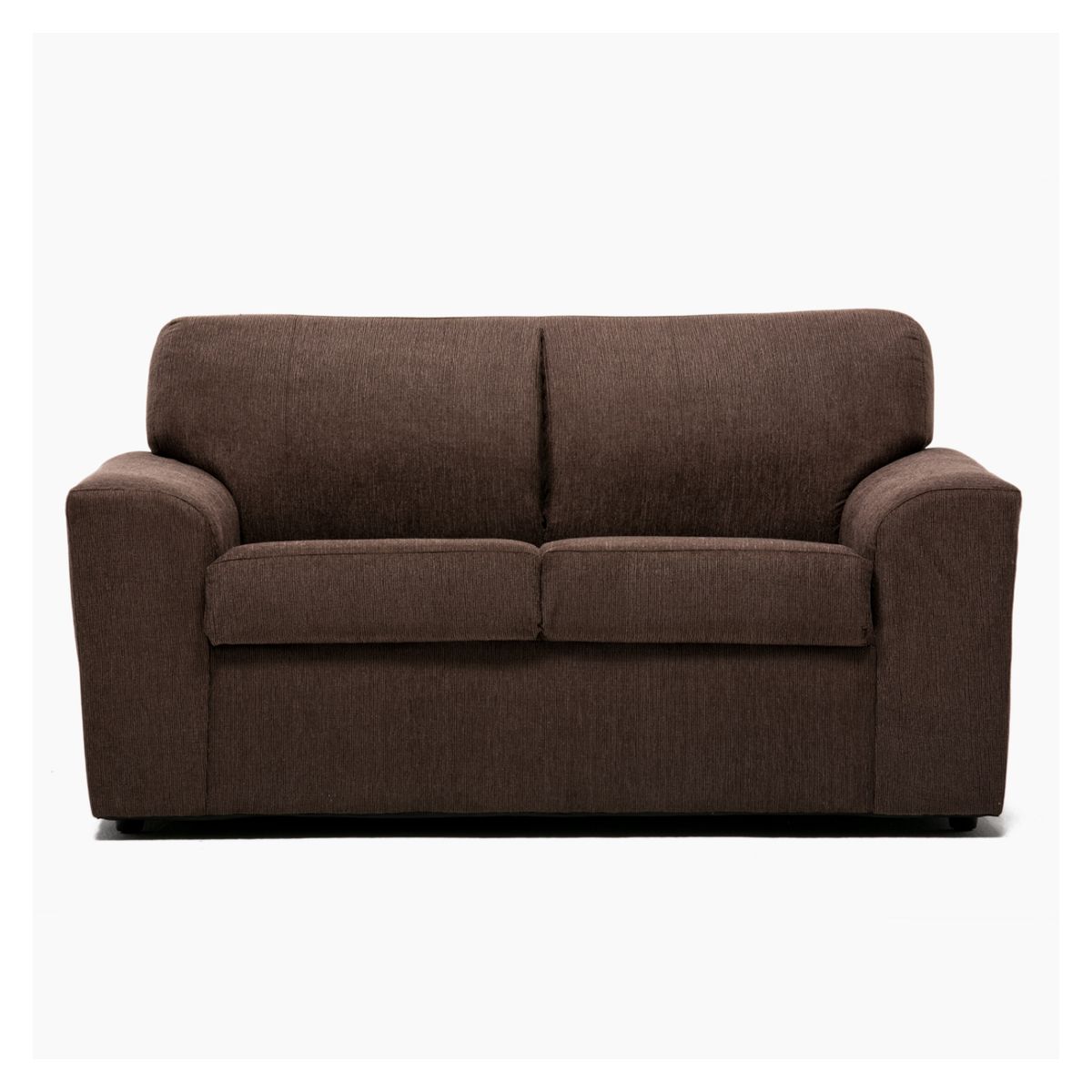 CABSUR - Sofá Milán 2 Cuerpos Cabsur