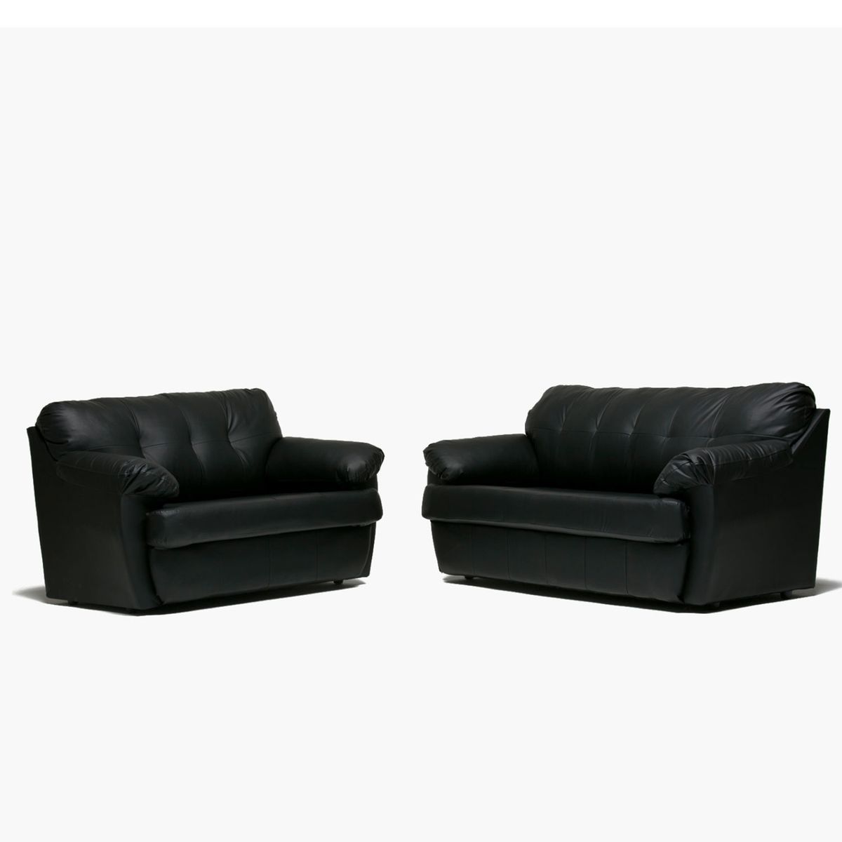 CABSUR - Living Caburga 3-2 Cuerpos Pu Cabsur