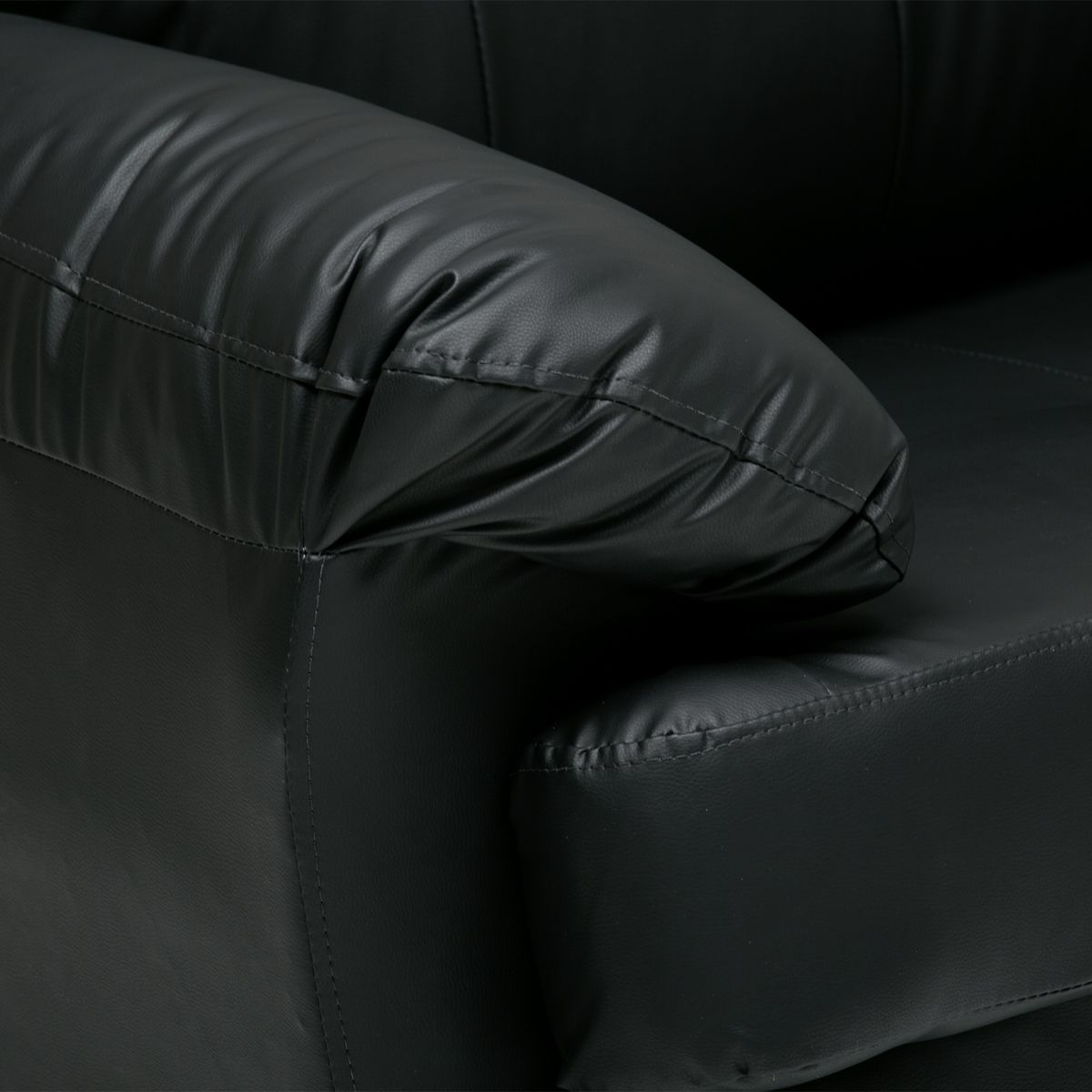 CABSUR - Living Caburga 3-2 Cuerpos Pu Cabsur