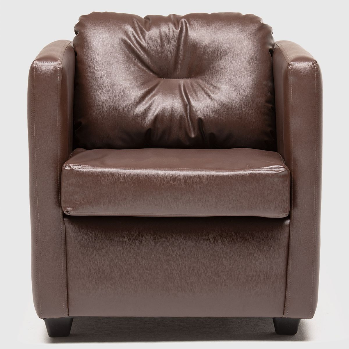 CABSUR - Poltrona Caburga Pu Cabsur