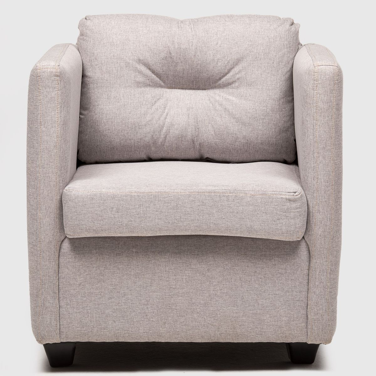 CABSUR - Poltrona Caburga Tela Cabsur