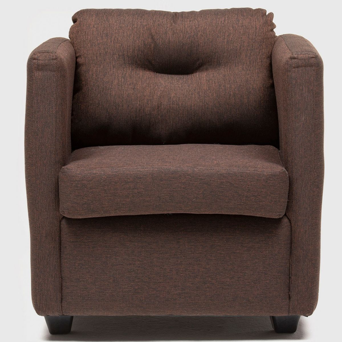 CABSUR - Poltrona Caburga Tela Cabsur