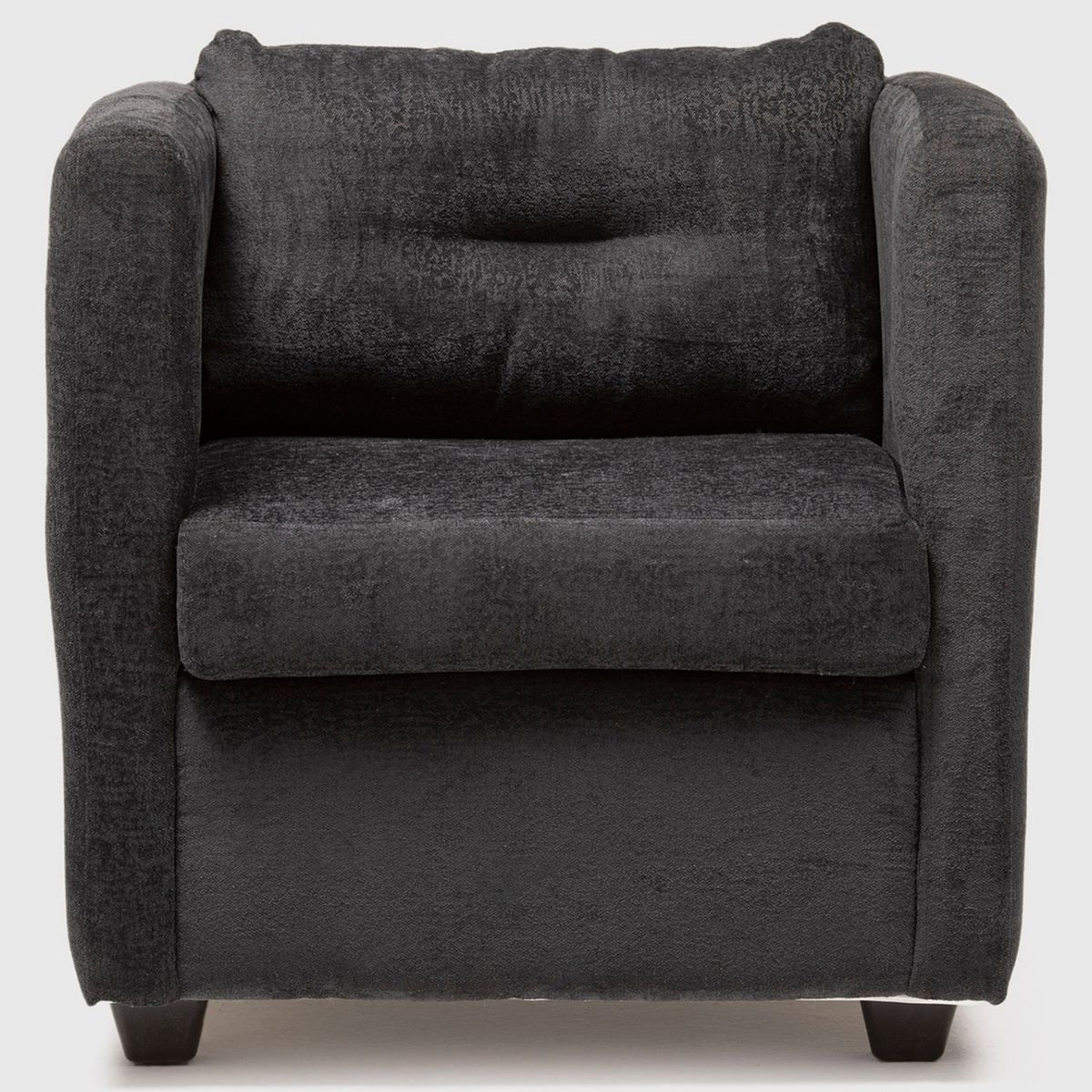 CABSUR - Poltrona Caburga Tela Cabsur