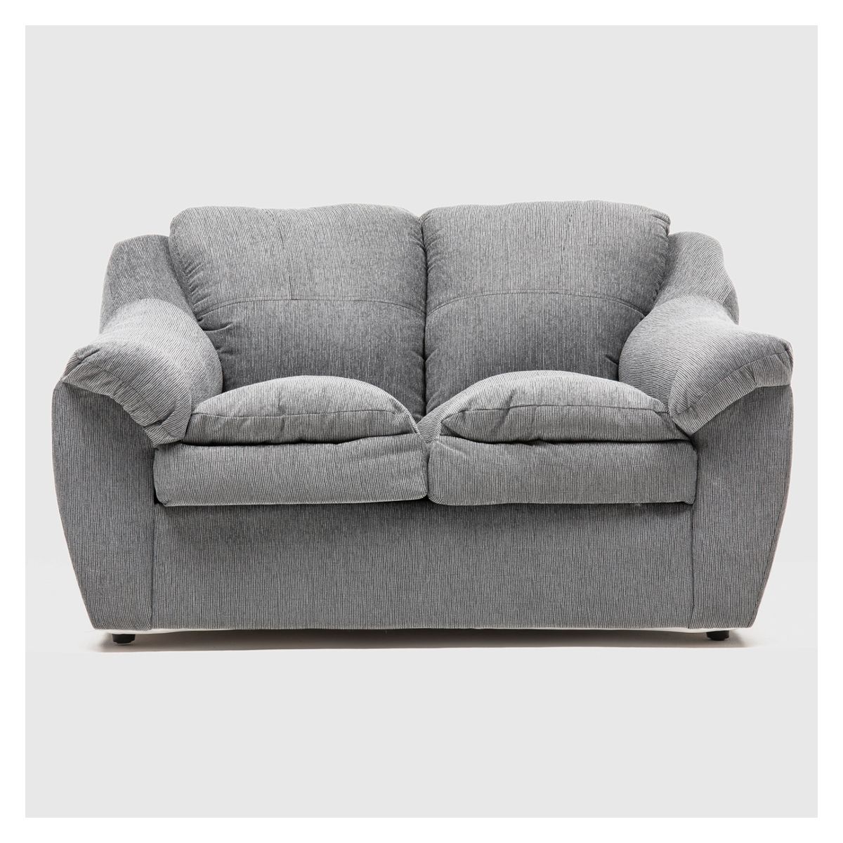 CABSUR - Sofá Galicia 2 Cuerpos Cabsur