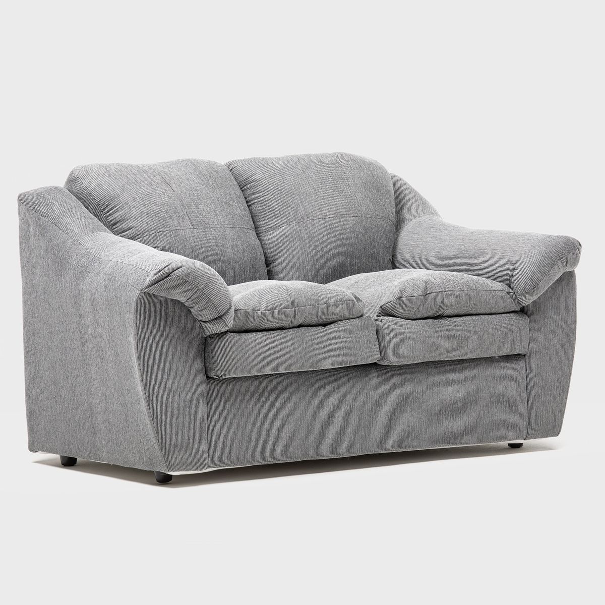 CABSUR - Sofá Galicia 2 Cuerpos Cabsur