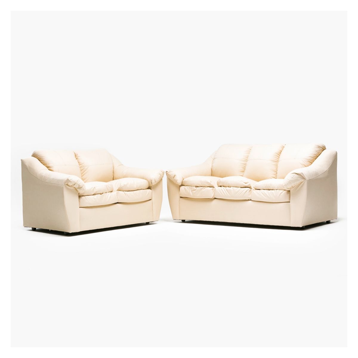 CABSUR - Living Galicia 3-2 Cuerpos Pu Cabsur