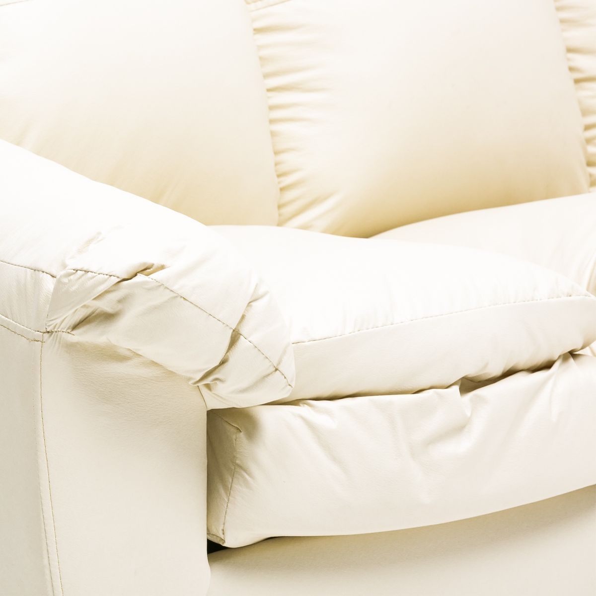 CABSUR - Living Galicia 3-2 Cuerpos Pu Cabsur