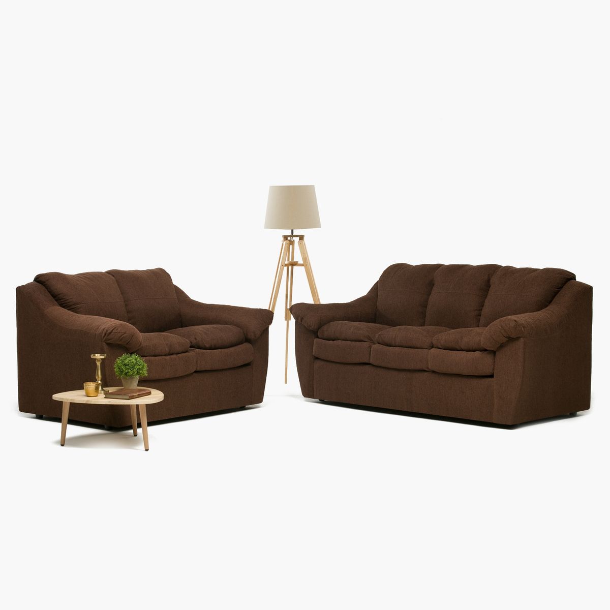 CABSUR - Living Galicia 3-2 Cuerpos Cabsur