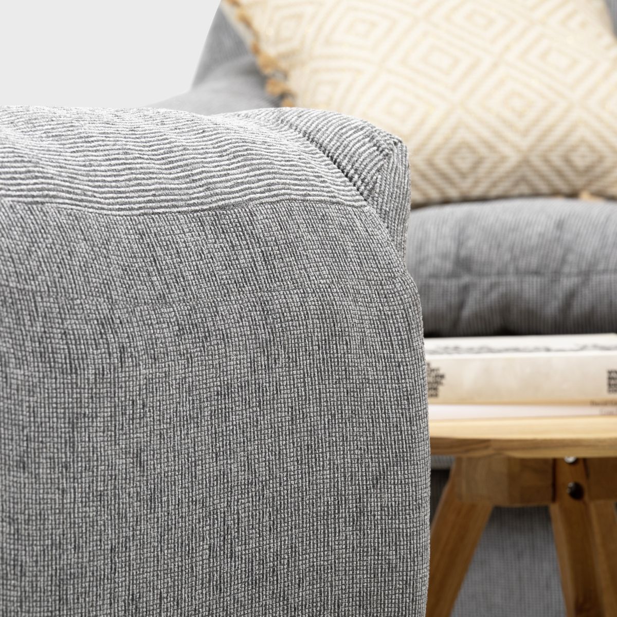 CABSUR - Living Galicia 2-1-1 Cabsur