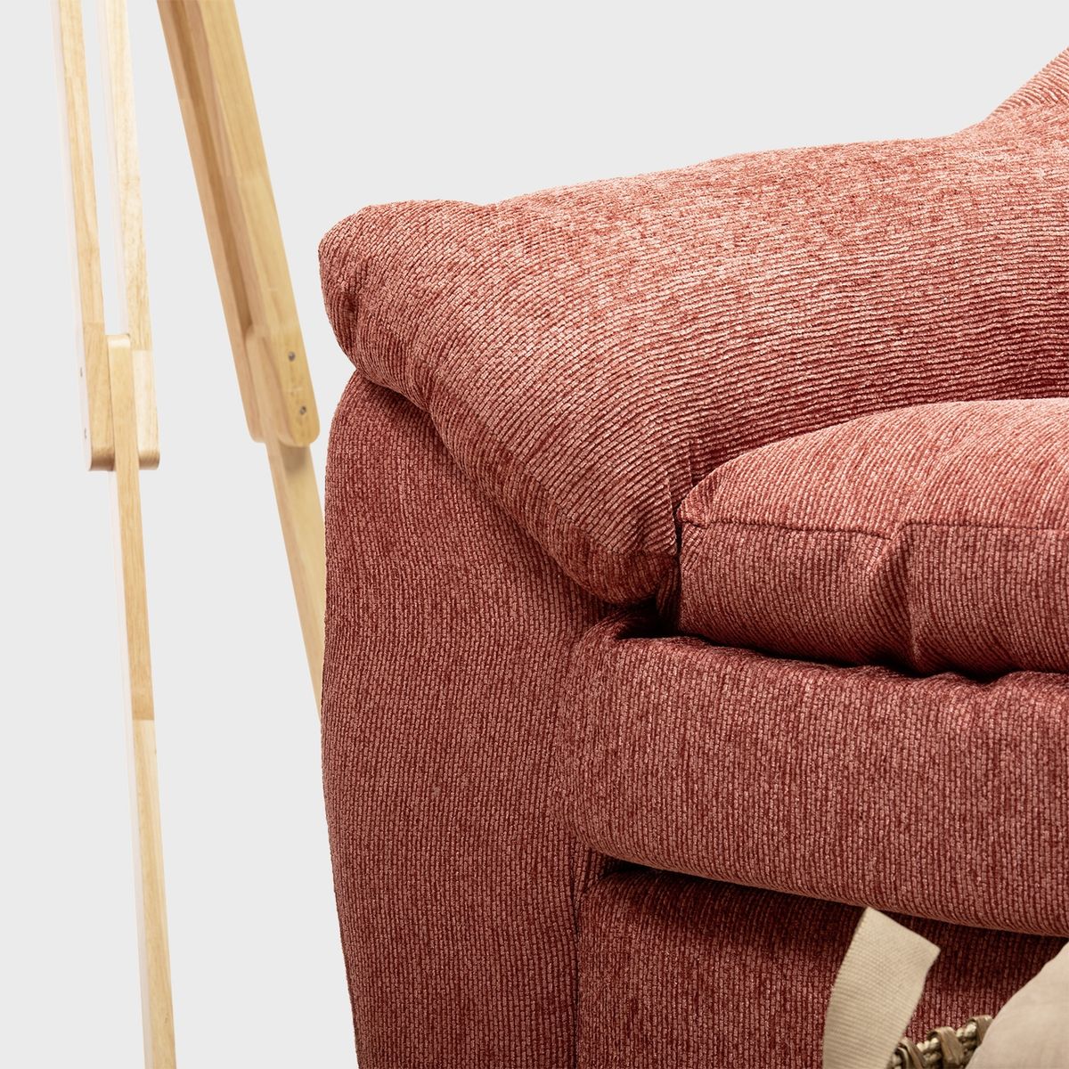 CABSUR - Living Galicia 2-1-1 Cabsur