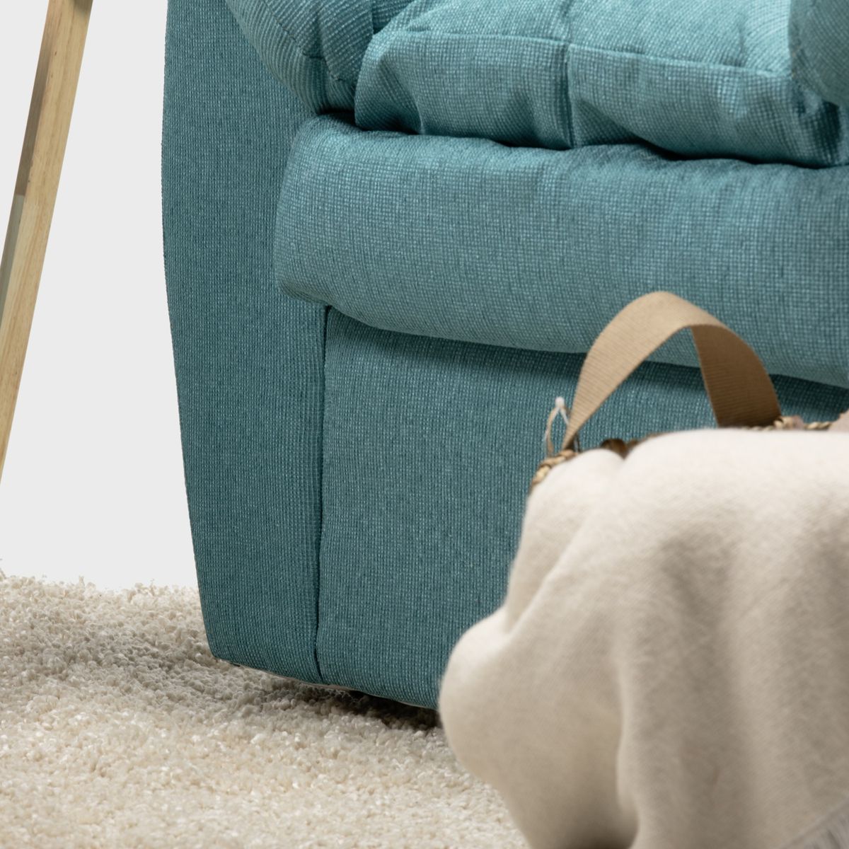 CABSUR - Living Galicia 2-1-1 Cabsur