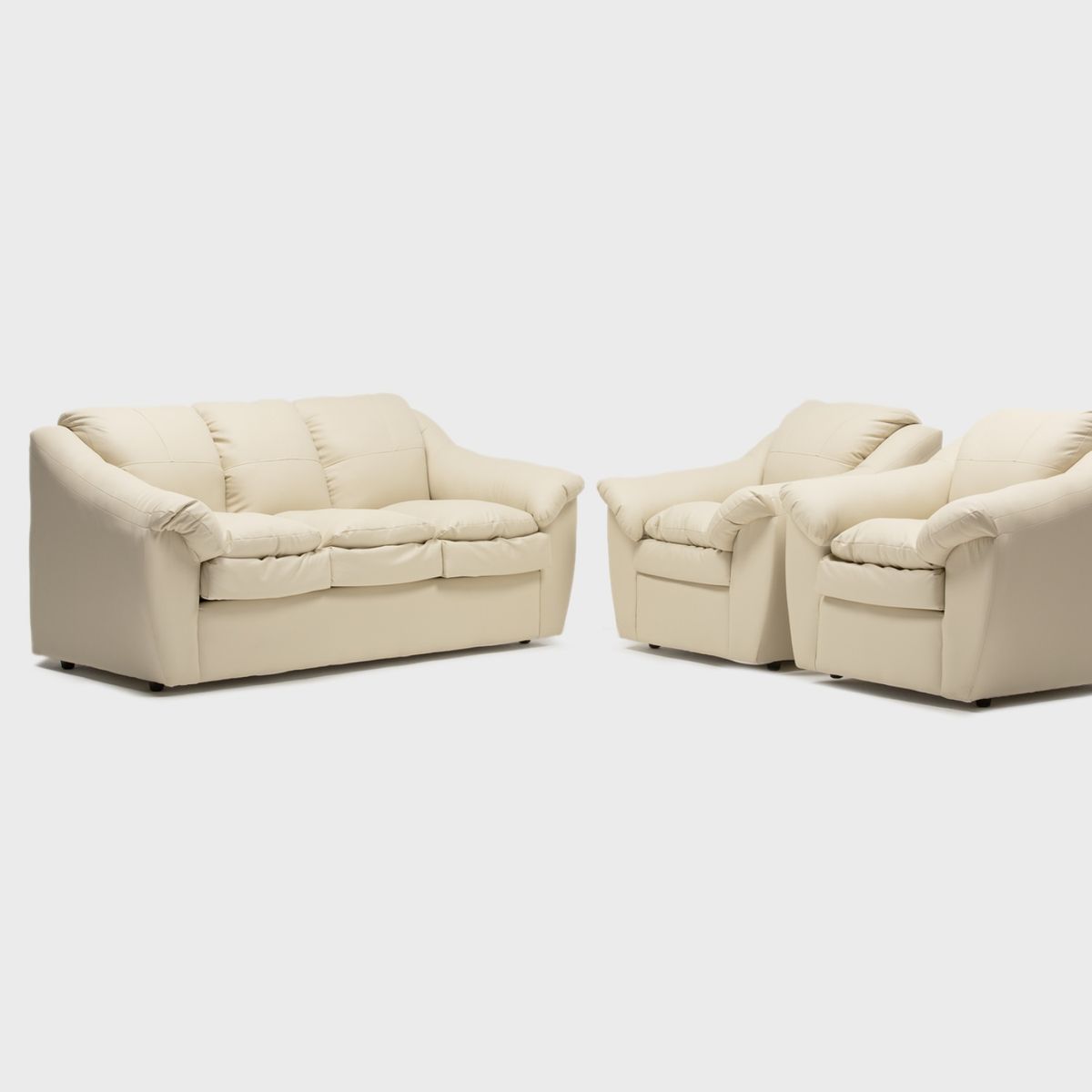 CABSUR - Living Galicia 3-1-1 Pu Cabsur