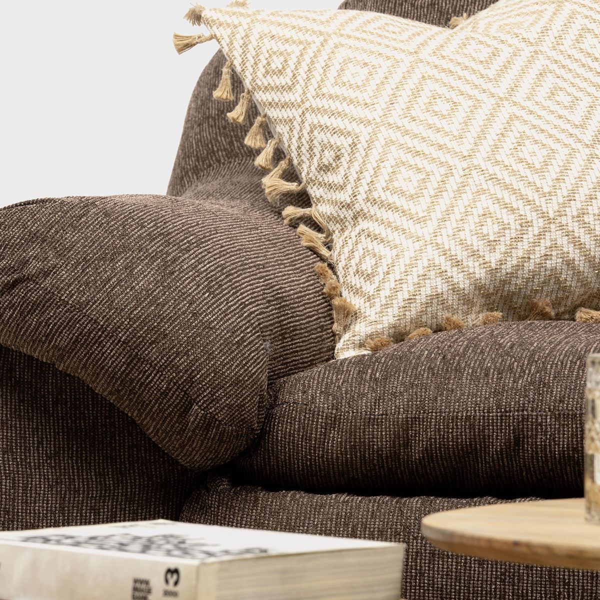 CABSUR - Living Galicia 3-1-1 Cabsur