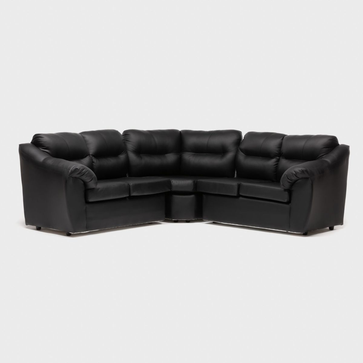 CABSUR - Sofá Modular Florencia Pu Cabsur